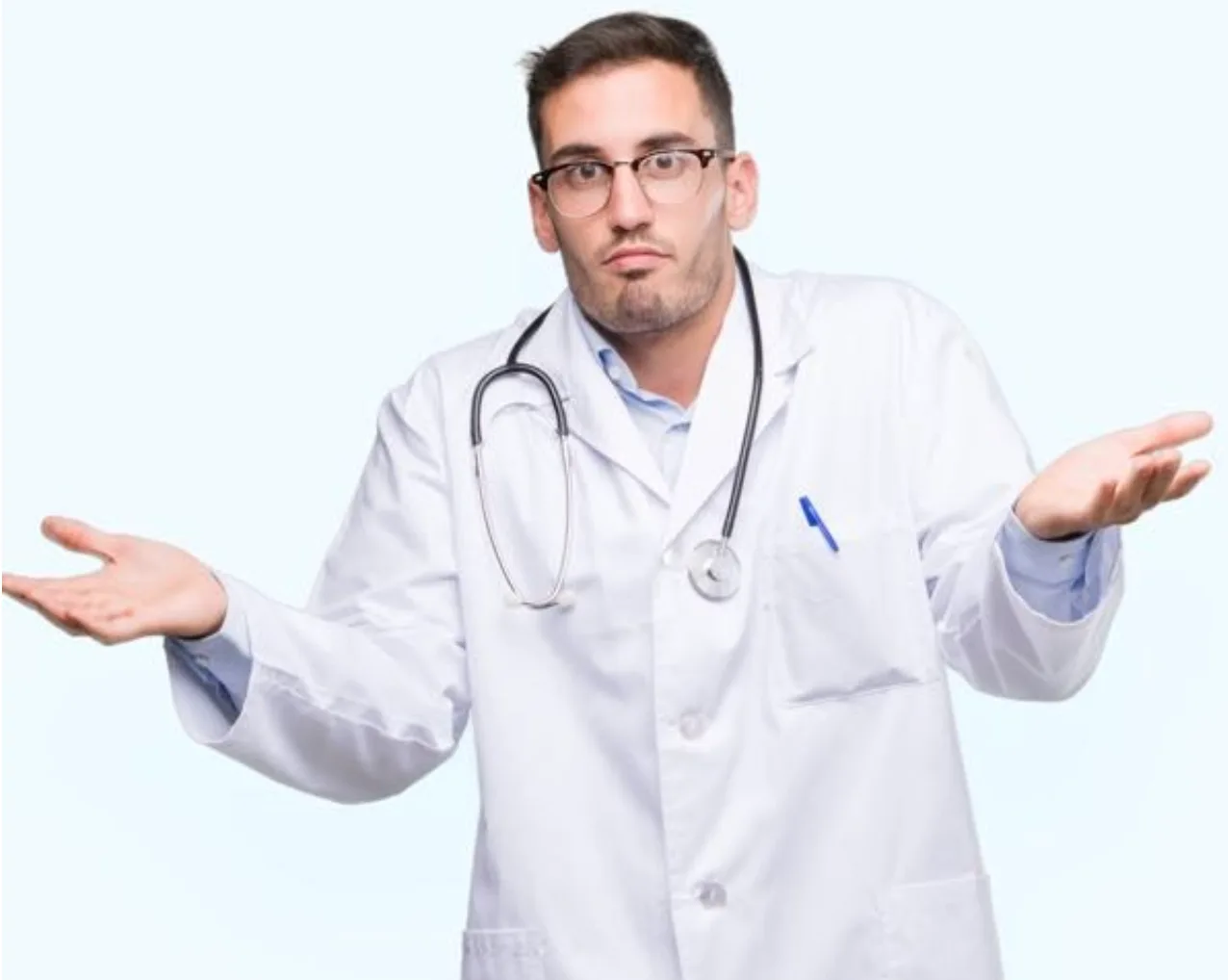 Six things employees need to know about stents illustration