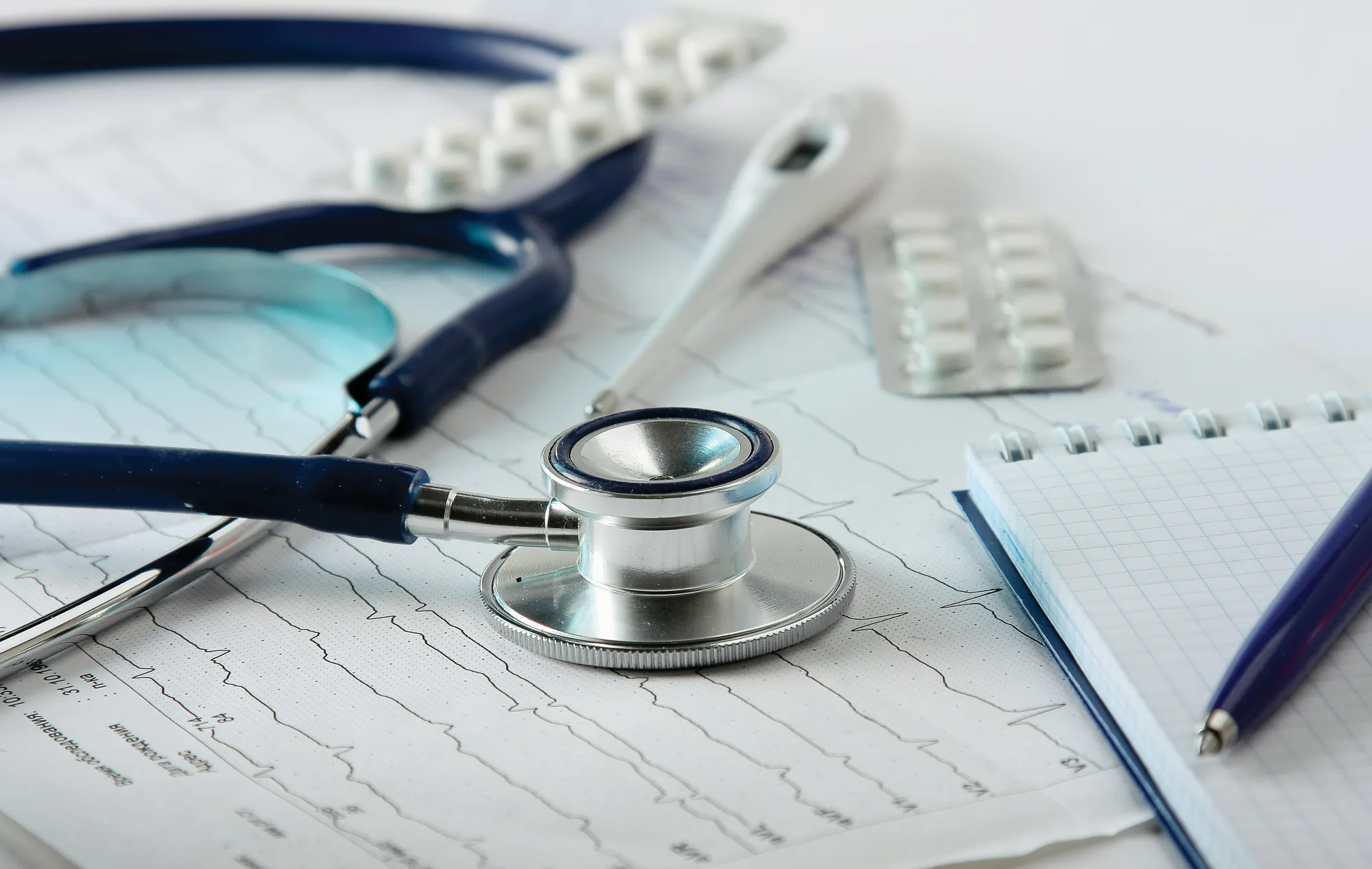 5 Health Myths and Misconceptions That May Be Harmful to Your Health illustration