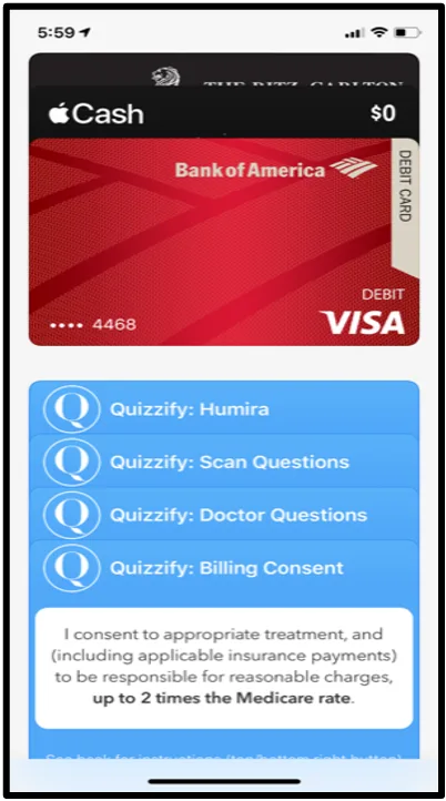 Six Reasons Quizzify Kills It with Seniors illustration