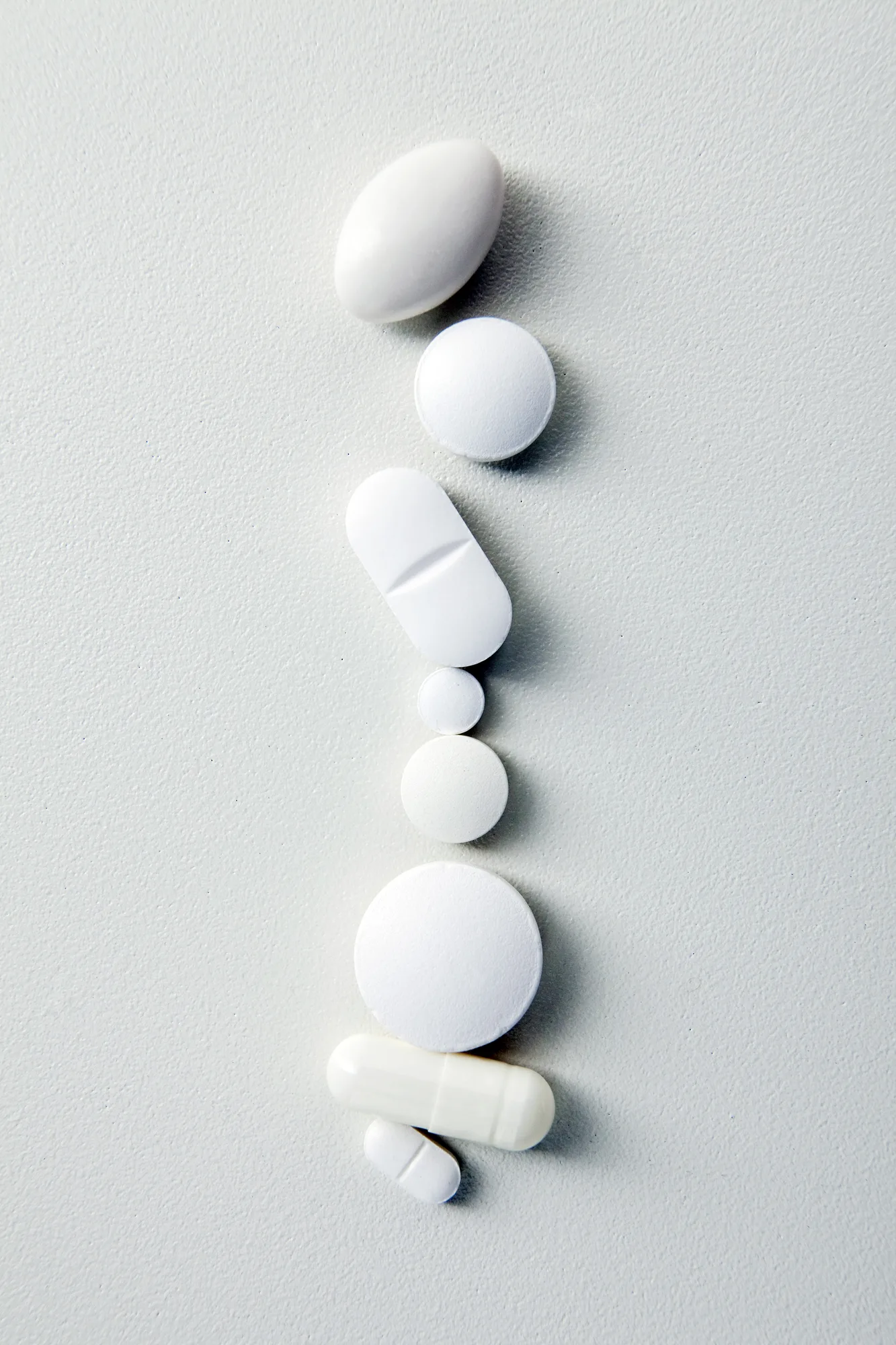 6 Shocking Facts About Employee Opioid Abuse You Need To Know illustration