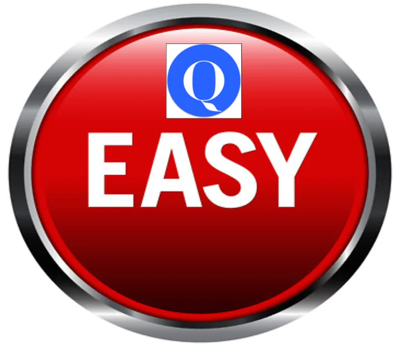 Quizzify Surpasses Minimum Acceptable Amazingness to Achieve Even More Amazingness illustration