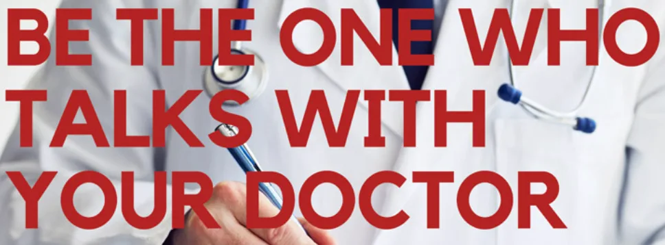 Six Things Employees Need to Ask about Humira illustration
