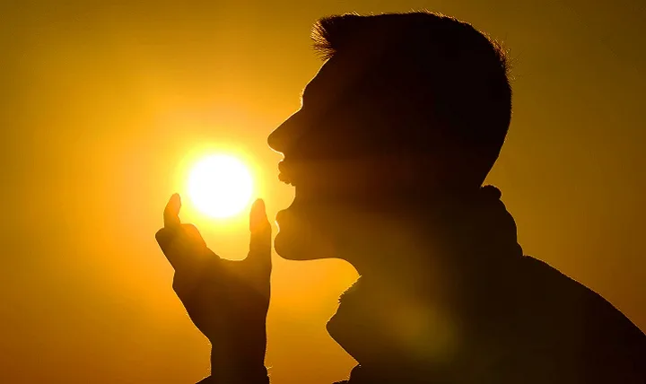 6 Myths and Misconceptions About Sunscreen… Debunked illustration
