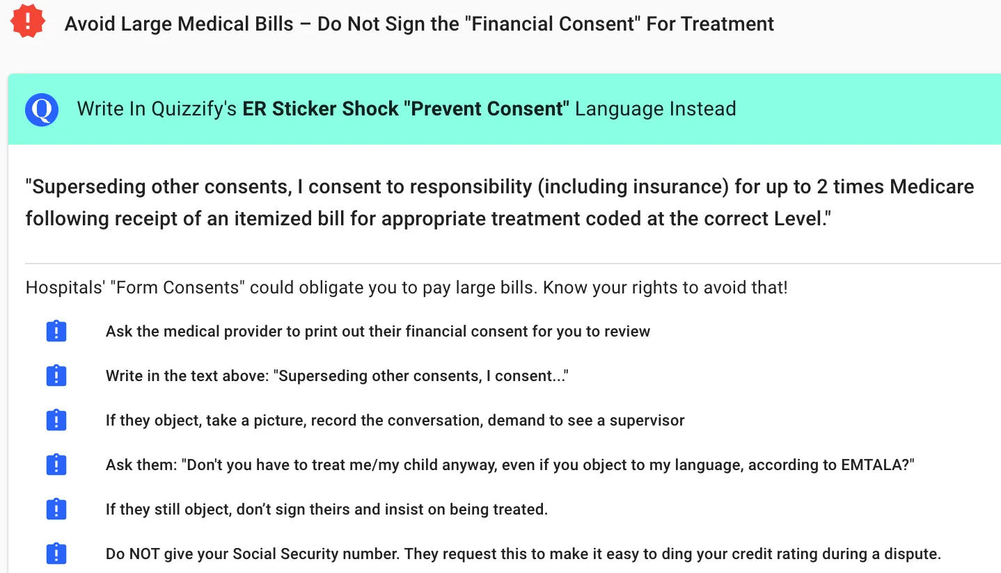 The Backstory of Quizzify's Almost-Famous "Prevent Consent" illustration