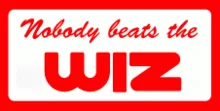 Quizzify earns total victory in surprise bill dispute illustration