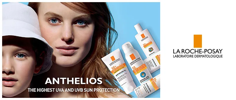 6 Myths and Misconceptions About Sunscreen… Debunked illustration