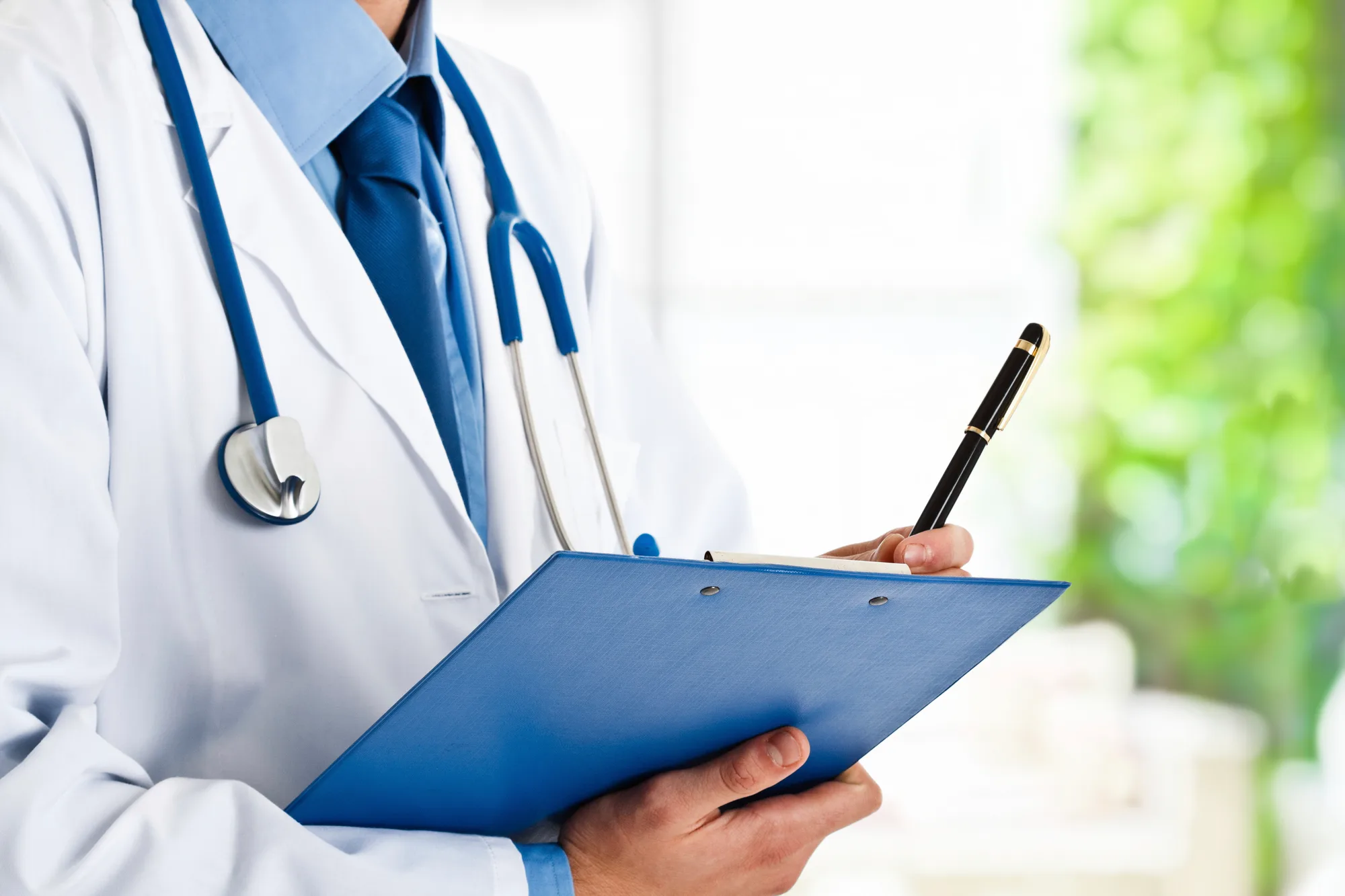 Quizzify Introduces Next-Generation Health Risk Assessment illustration