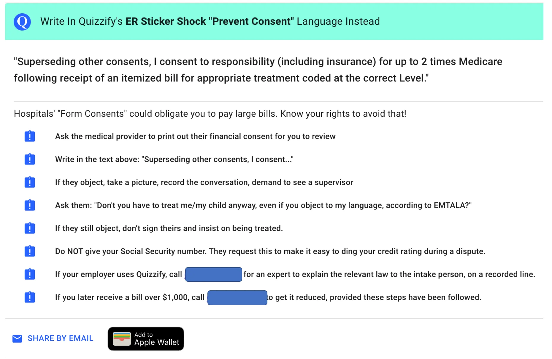The Backstory of Quizzify's Almost-Famous "Prevent Consent" illustration