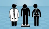 How to ignore the 2021 EEOC wellness incentive limits illustration