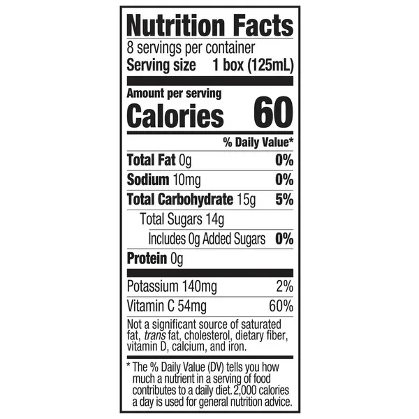 How the FDA lets food companies "poison" our kids illustration