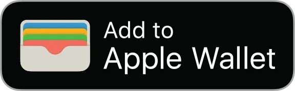Six Things an Employee Should Ask a Doctor Before agreeing to a Procedure illustration