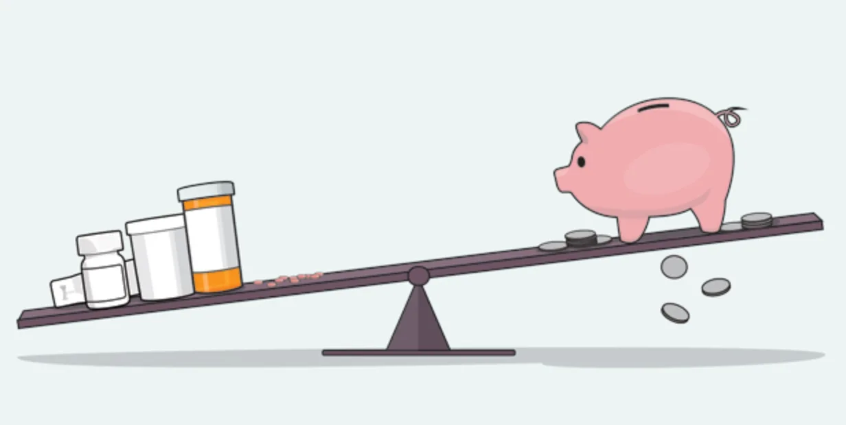 Six Things Employees Need to Ask about Humira illustration