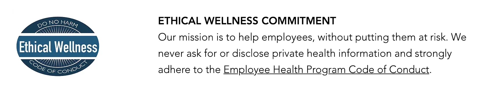 6 Myths and Facts About Employee Health Literacy illustration