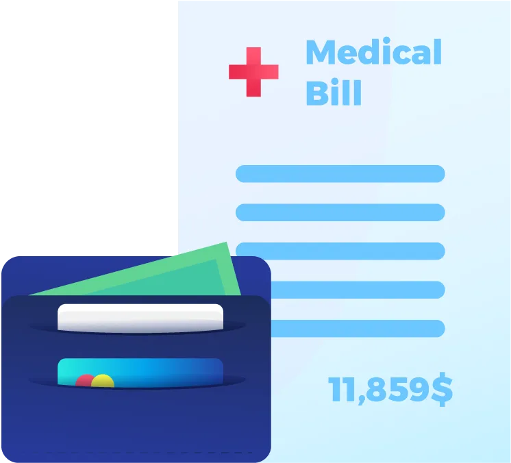 Top Employee Health Education Tips of 2019 illustration
