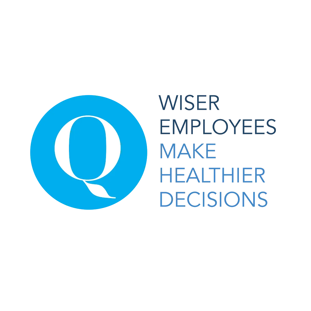 Quizzify logo