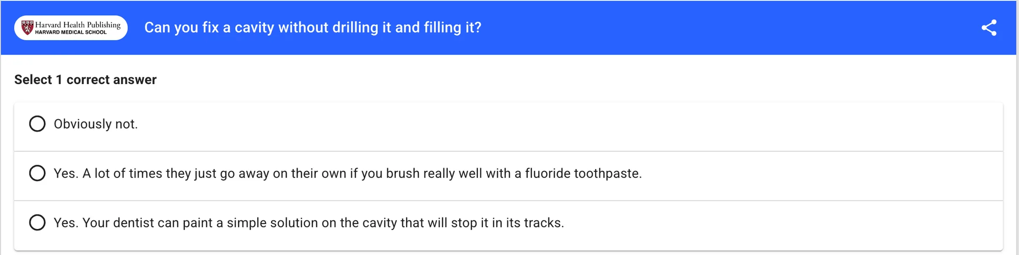 People Accuse Quizzify of a Lot of Things* illustration