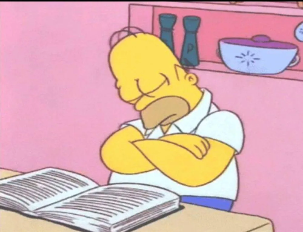 Six Things Employees Don’t Know about Sleep illustration