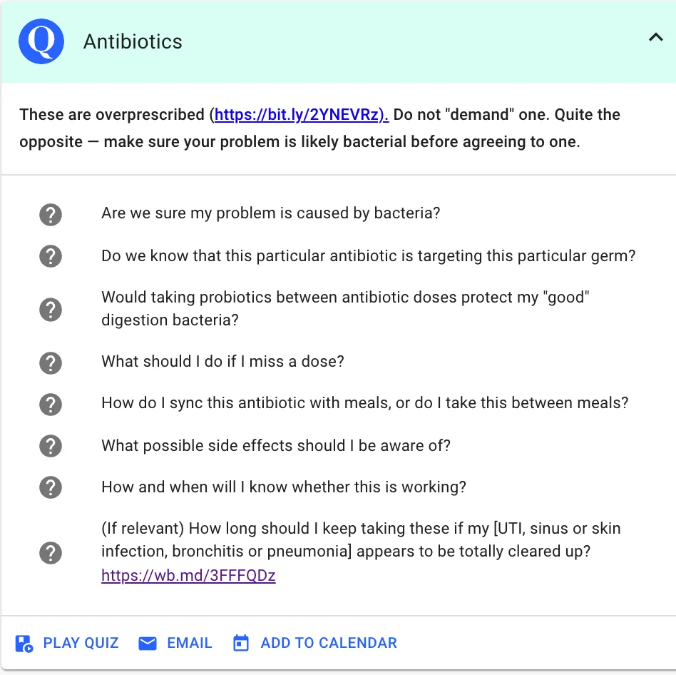 The Backstory of Quizzify's Almost-Famous "Prevent Consent" illustration