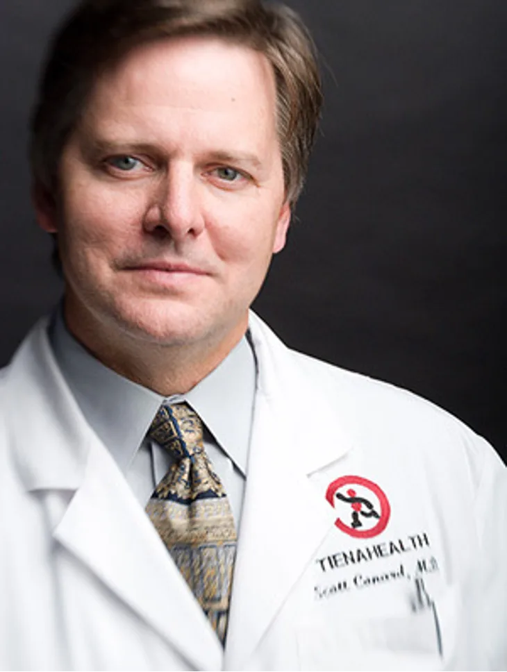 10 Take-aways from our COVID Vaccine Hesitancy webinar with the CDC’s Dr. Singleton illustration