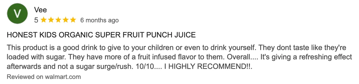 How the FDA lets food companies "poison" our kids illustration