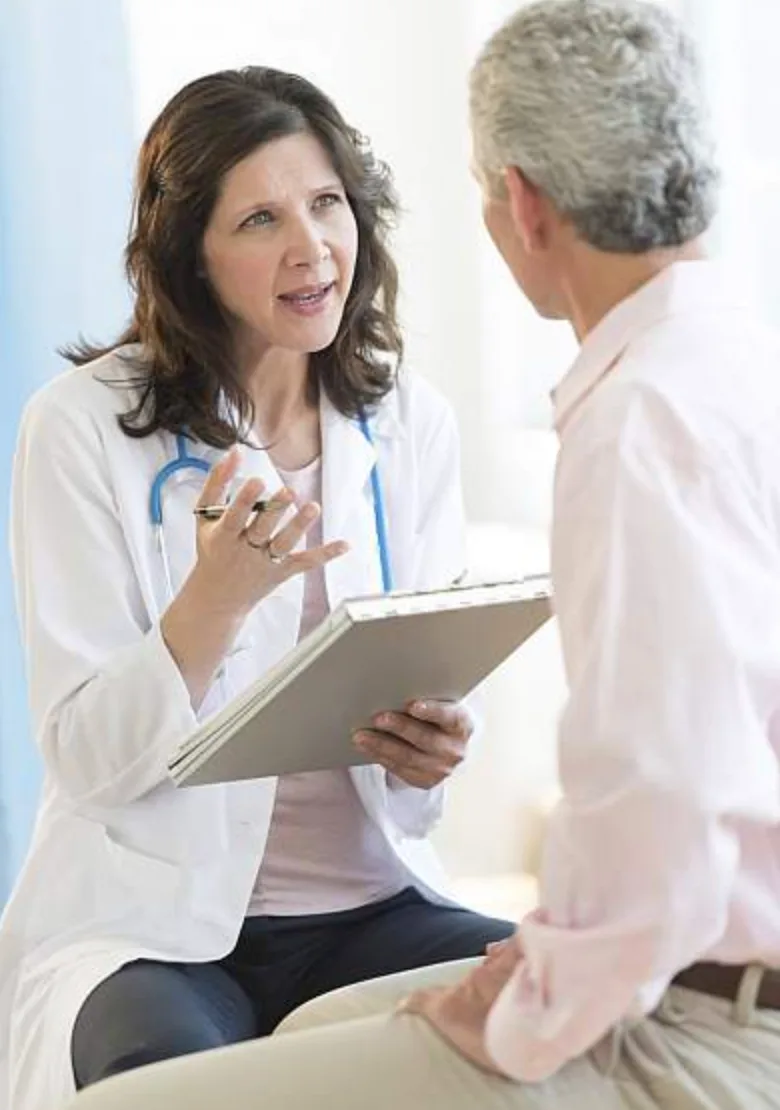 Six Things Employees Need to Ask about Humira illustration