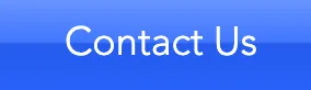 Blue "Contact Us" button