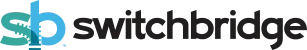 Switchbridge logo