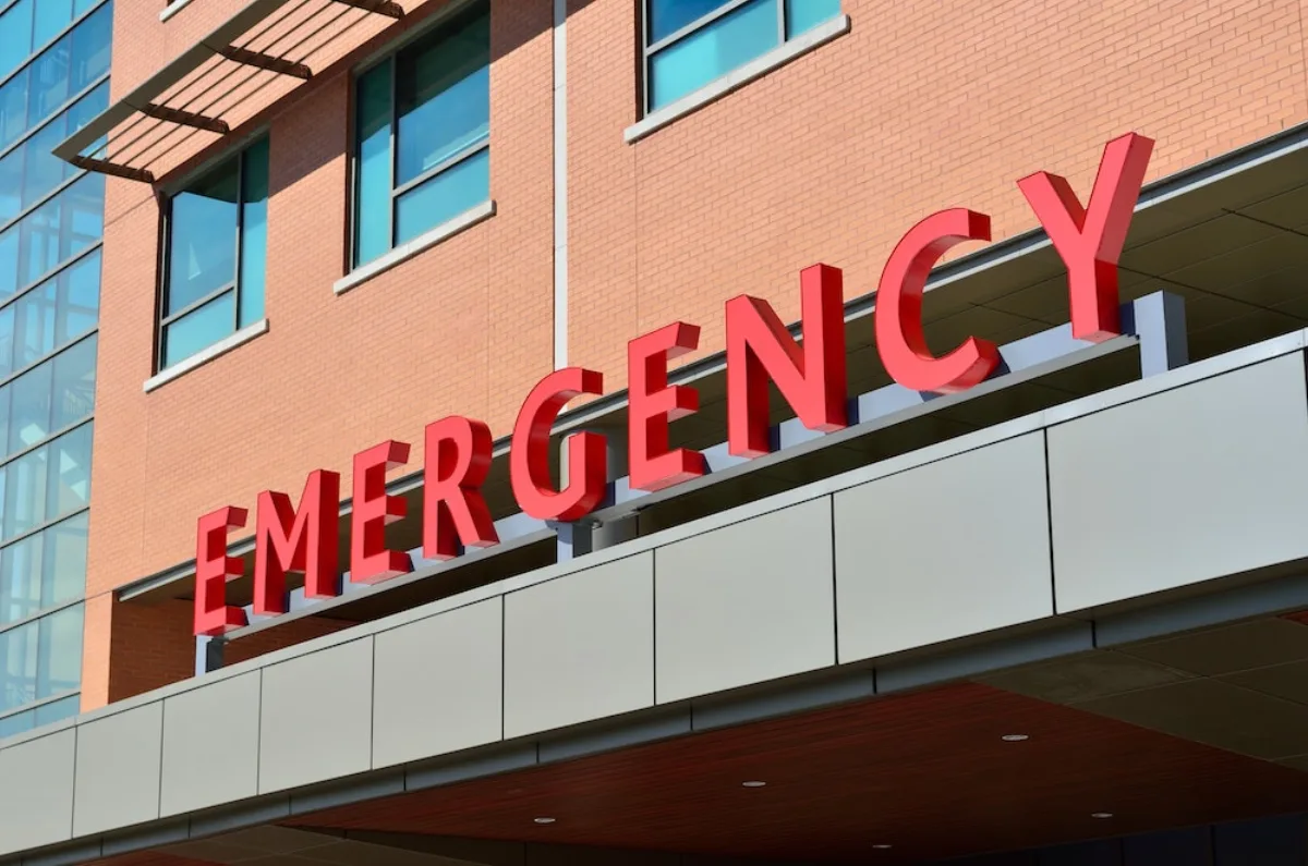 5 Totally Avoidable Medical Emergencies