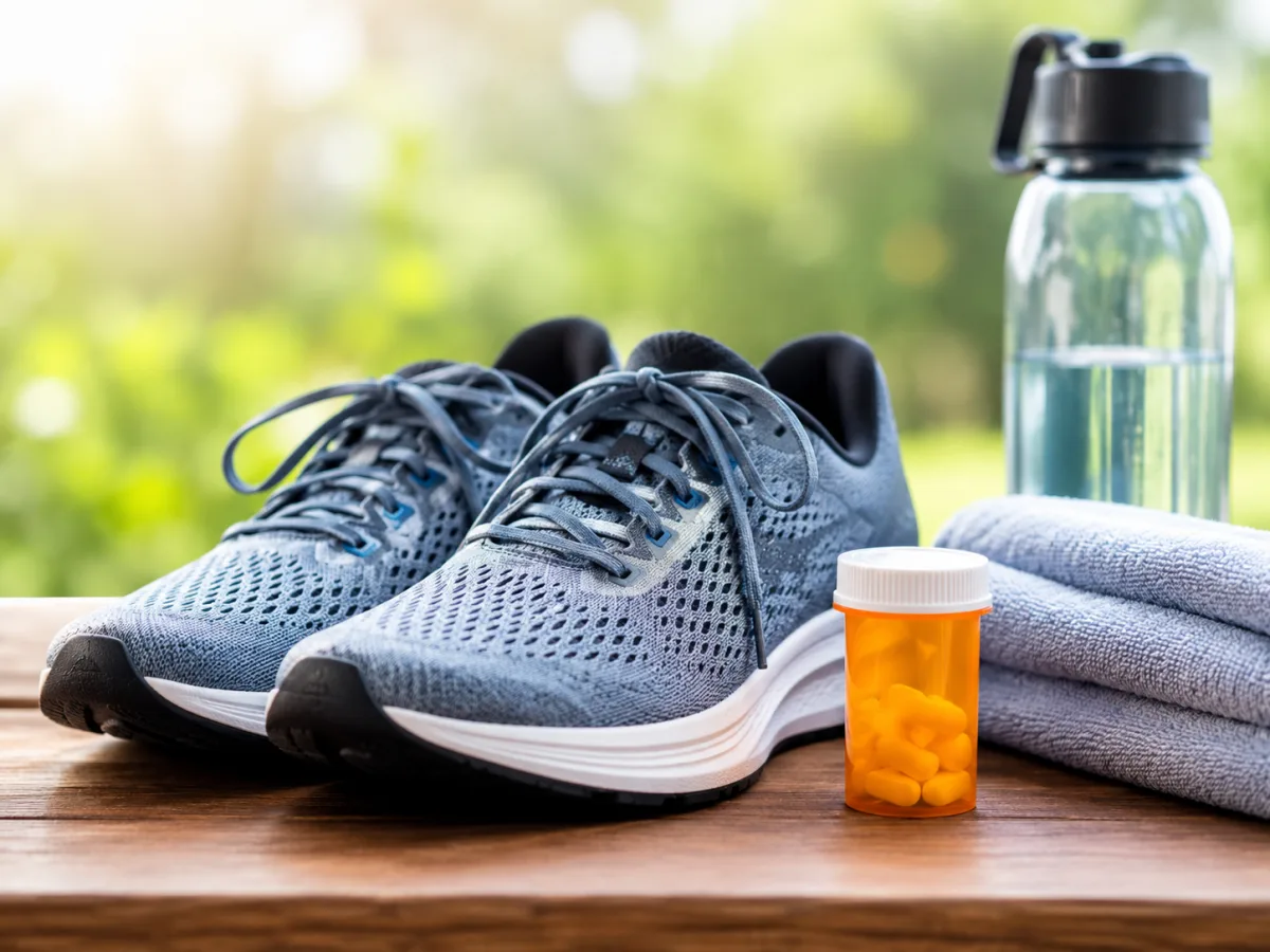 Stents, Statins & Heart Attacks